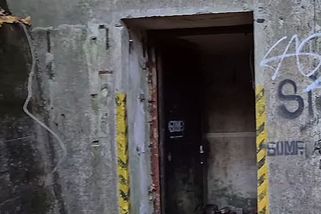 Exkurze do útrob záhadného krytu ve Zlíně. Jeho historie vás překvapí - Médium.cz